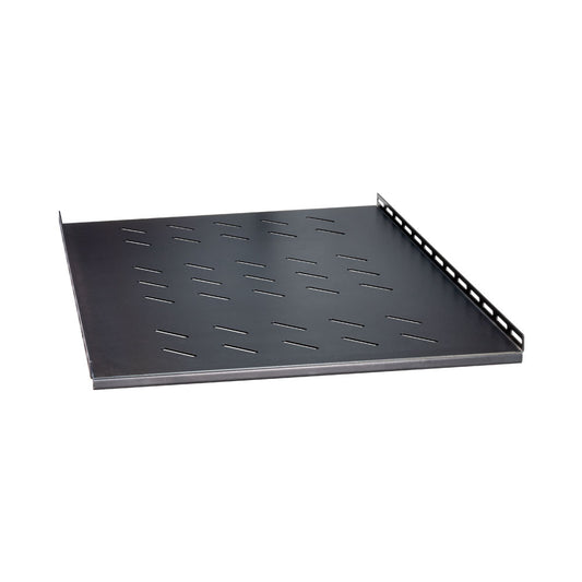 Fixed Shelf Heavy Duty for 1000mm Depth Cabinet.. — LinkQnet | Guards on Duty Shop
