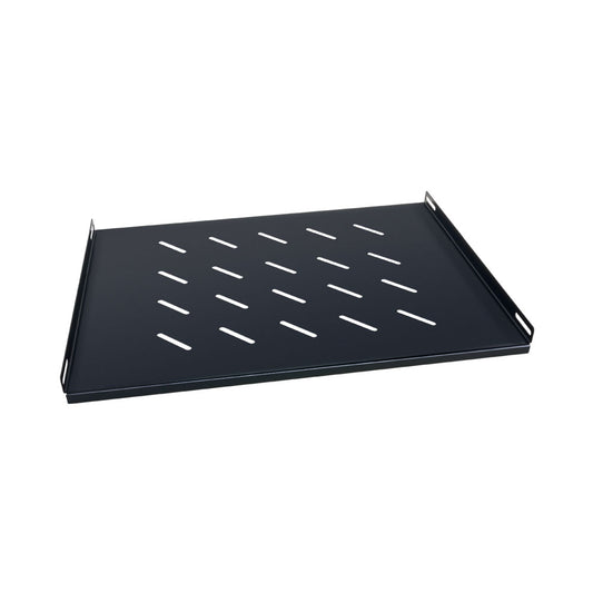 Fixed Shelf for 800mm - 500mm Deep — LinkQnet | Guards on Duty Shop