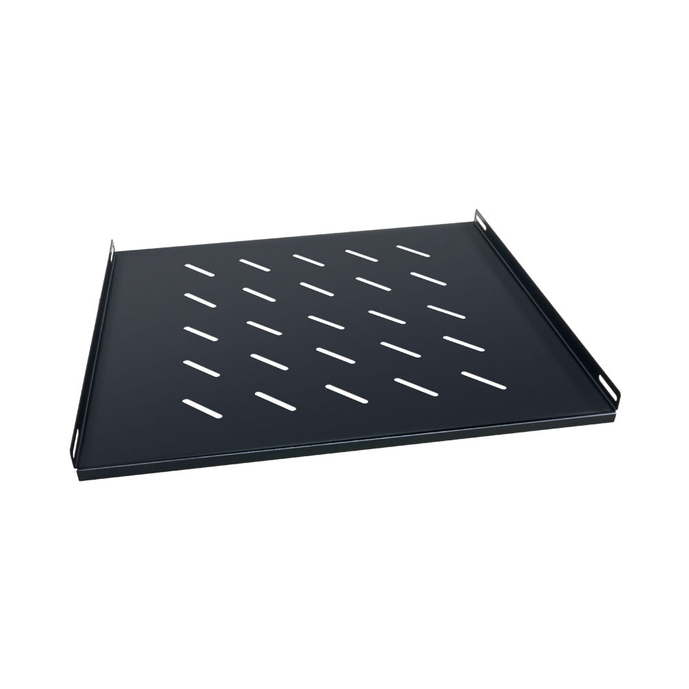 FIXED SHELF FOR 1000MM DEPTH CAB 695MM{D} 495MM{W}