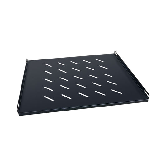 FIXED SHELF FOR 1000MM DEPTH CAB 695MM{D} 495MM{W}