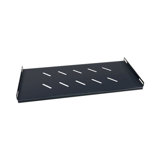 LINKQNET FIXED SHELF FOR 450MM WALL-MOUNT CABINETS