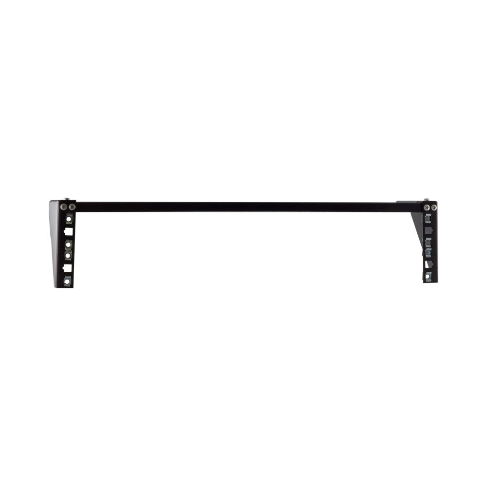 2U WALL MOUNT FRAME - Guards On Duty Shop & Security Guards