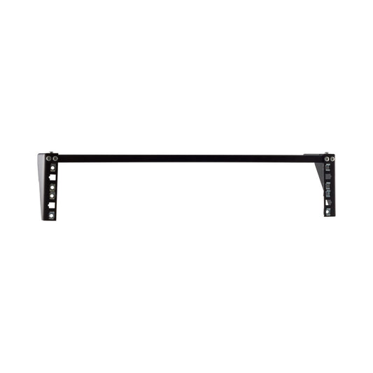 2U WALL MOUNT FRAME