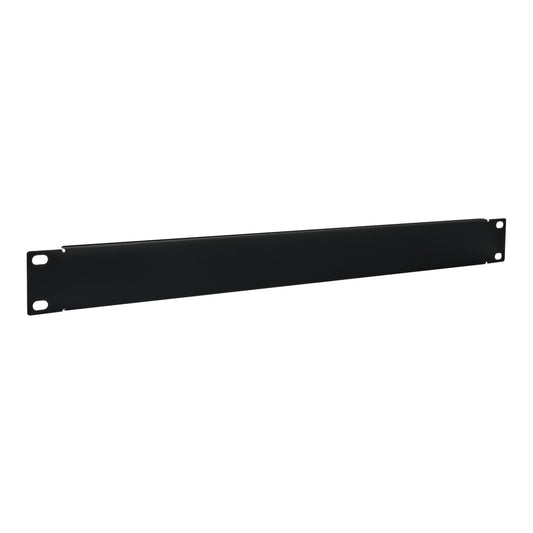 LINKQNET 1U BLANKING PANEL
