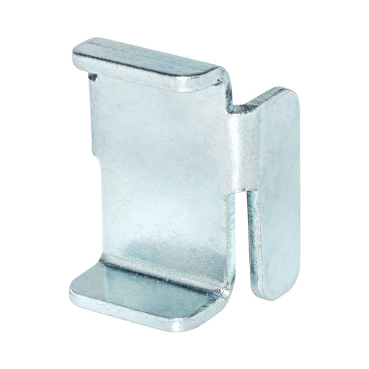 Slack Rack, Joiner - Each — LinkQnet | Guards on Duty Shop