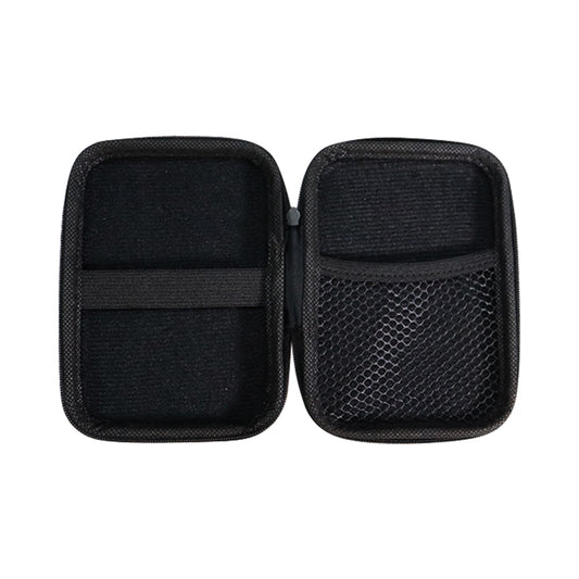 Linkqnet Powerbank Bag — LinkQnet | Guards on Duty Shop