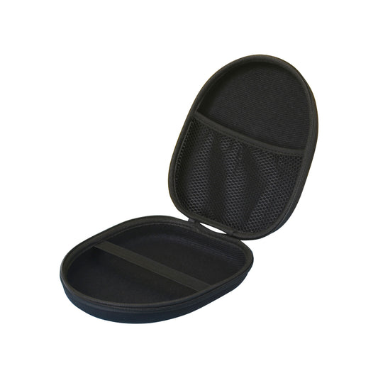 Linkqnet Jtcab151 Headphone Clamshell Case — LinkQnet | Guards on Duty Shop