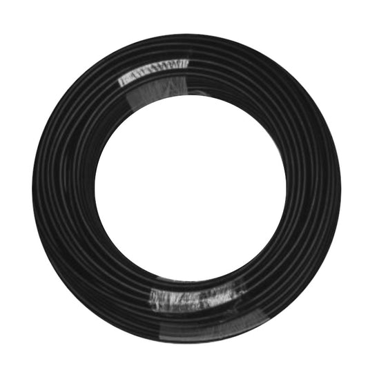 JVA Aluminum U-Gate 50M