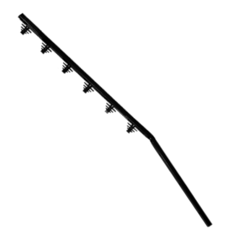 JVA SQ-Tube 6-Wire Angle