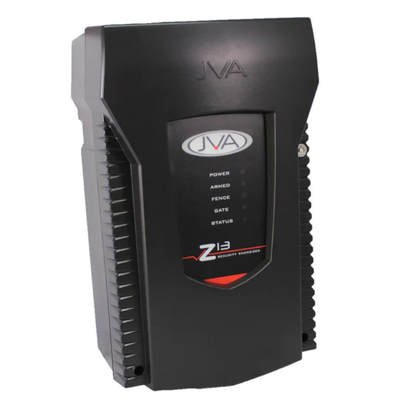 JVA Z13 Energizer