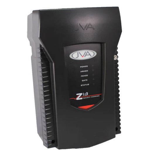 JVA Z13 Energizer