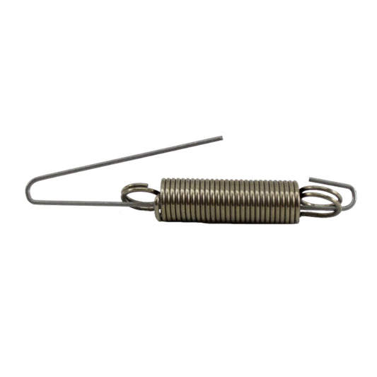 JVA Tension Spring 304-Limiter