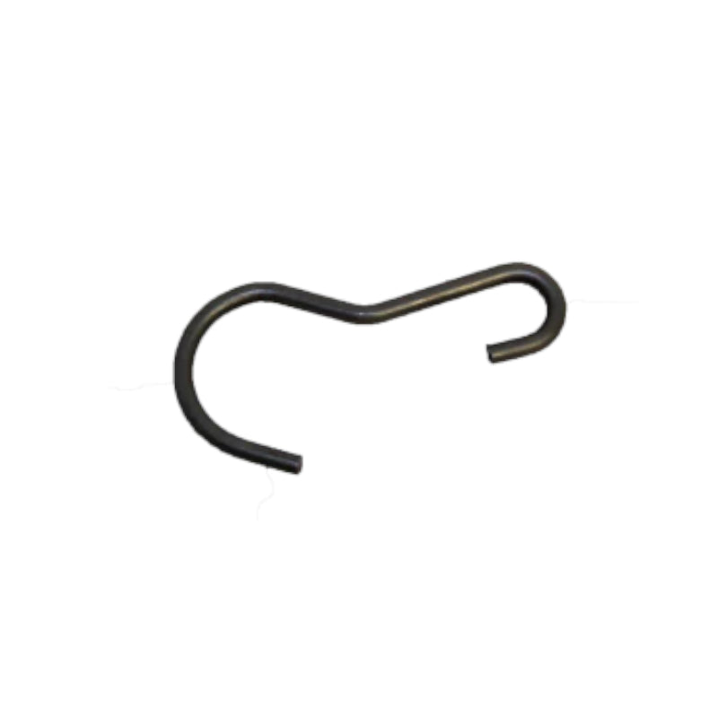 JVA S-Hook Tweaker