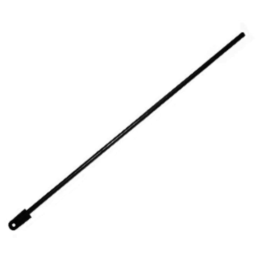 JVA Stay 750mm Black