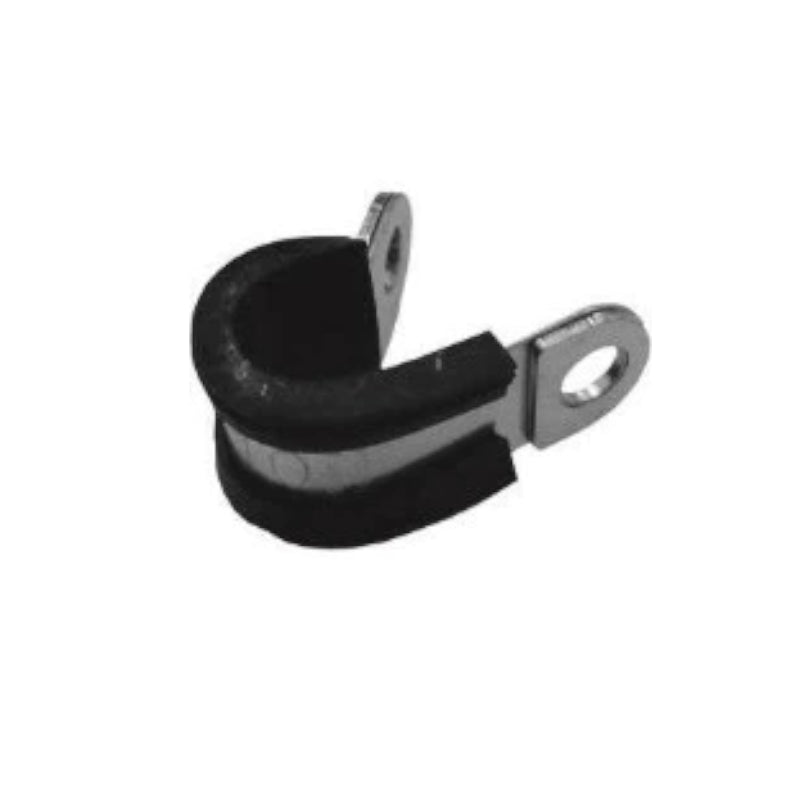 JVA Stay Clamp 10mm