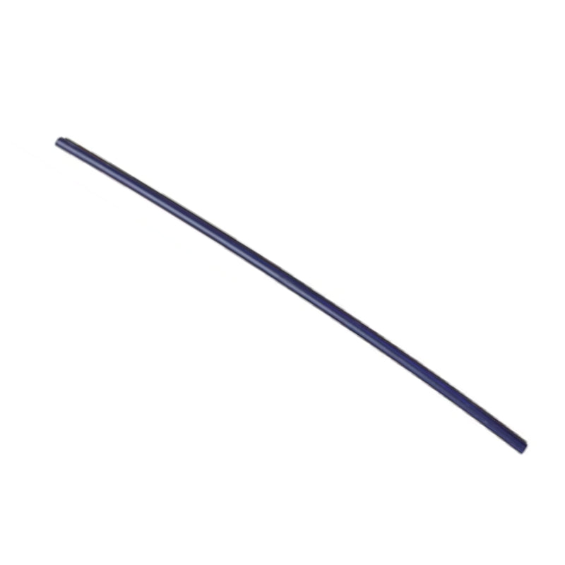 JVA Stay Sleeve 600mm