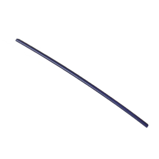JVA Stay Sleeve 600mm