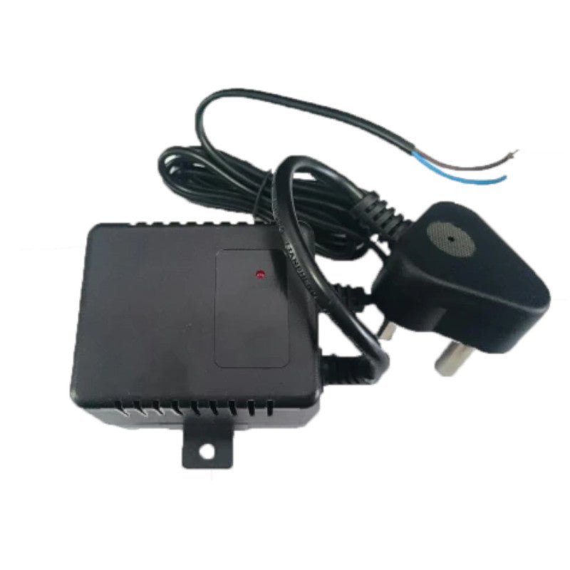 JVA Energizer Transformer