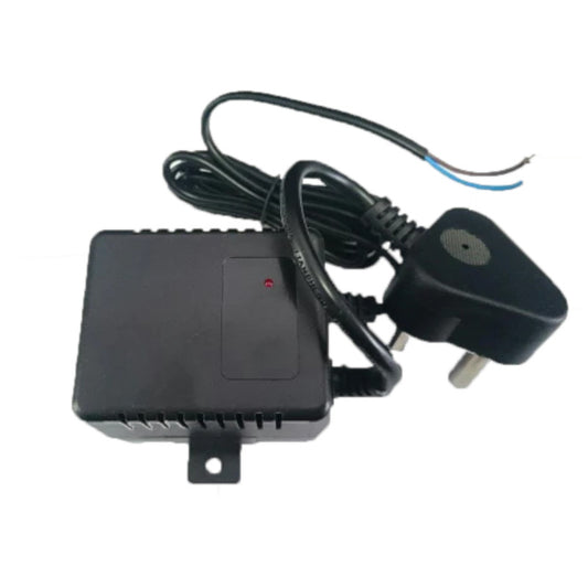 JVA Energizer Transformer