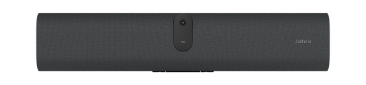 JABRA - JABRA PANACAST U30, VB, UC, EMEA (8800-231)