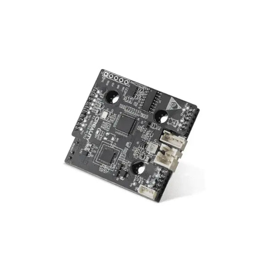 Creality K1-Nozzle-C V13-PCB