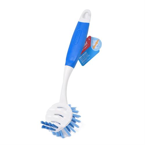 Kleaner Multi Purpose K19017 Kitchen Dish Washing Scrubbing Brush