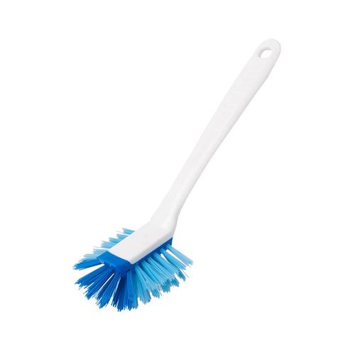 Kleaner Multi Purpose K19021 Kitchen Dish Washing Scrubbing Brush