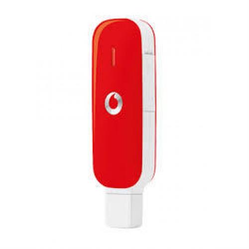 Vodafone K3806 K3806Z 3G Usb Surf Stick