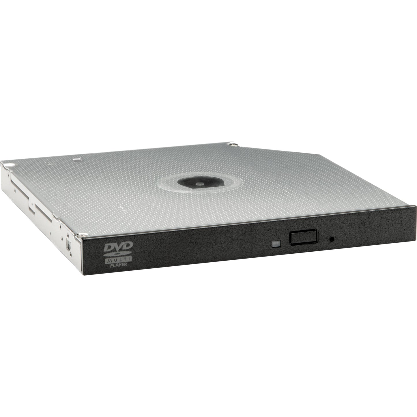 HP 9.5mm Slim DVD-ROM Drive - Guards On Duty Shop & Security Guards