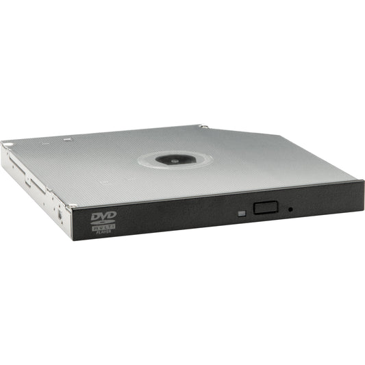 HP 9.5mm Slim DVD-ROM Drive - Guards On Duty Shop & Security Guards