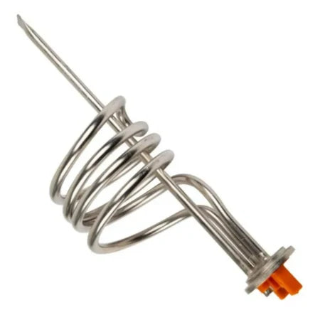 3kw Kw10t Spiral Element