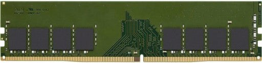 Kingston Ddr4 Unbuffered Dimm 32Gb Memory Module
