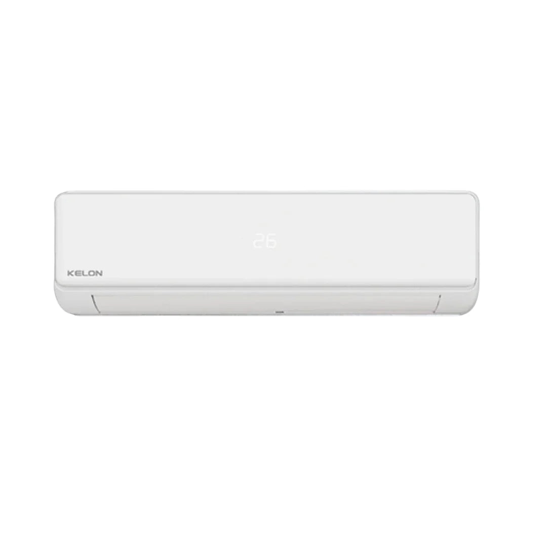 Kelon K12INKH 12000BTU WiFi Split Inverter AC
