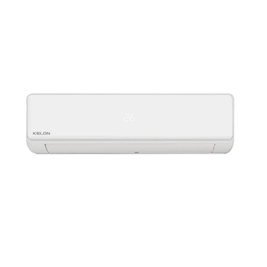 Kelon K24INKH 24000BTU WiFi Split Inverter AC