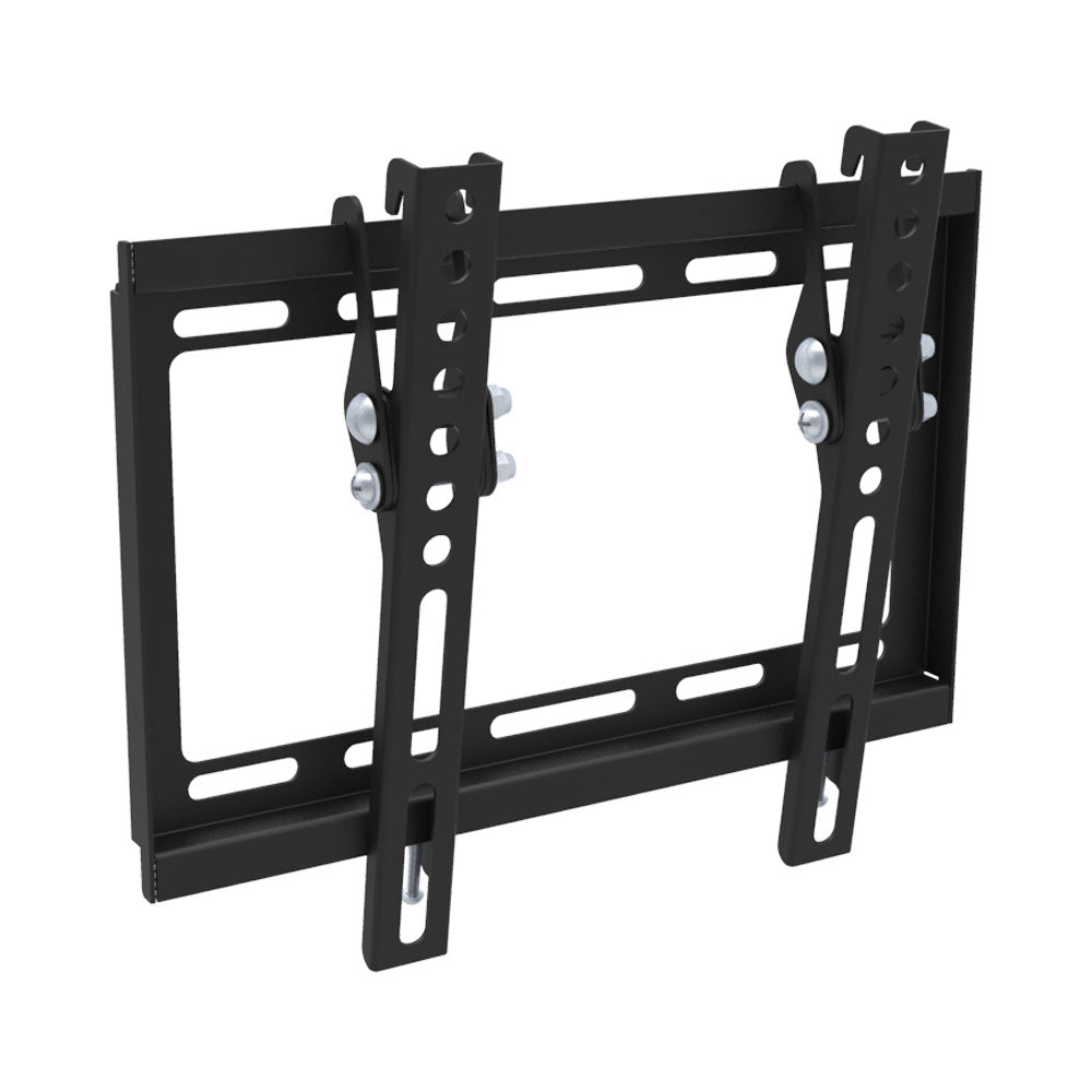 Bracket 23-42in Lcd, Tilt, 35kg — LinkQnet | Guards on Duty Shop
