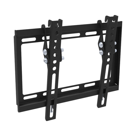 Bracket 23-42in Lcd, Tilt, 35kg — LinkQnet | Guards on Duty Shop