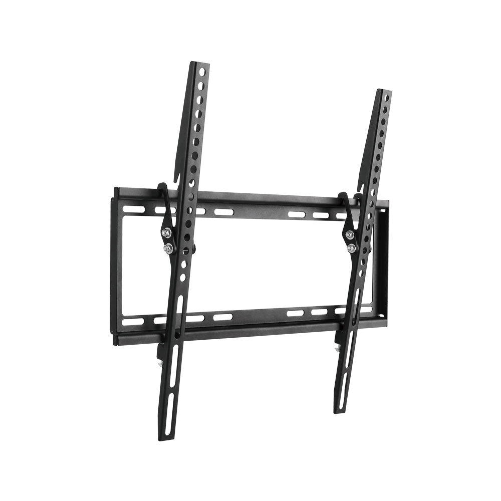 Bracket 32-55 Inch Lcd, Tilt, 35kg — LinkQnet | Guards on Duty Shop