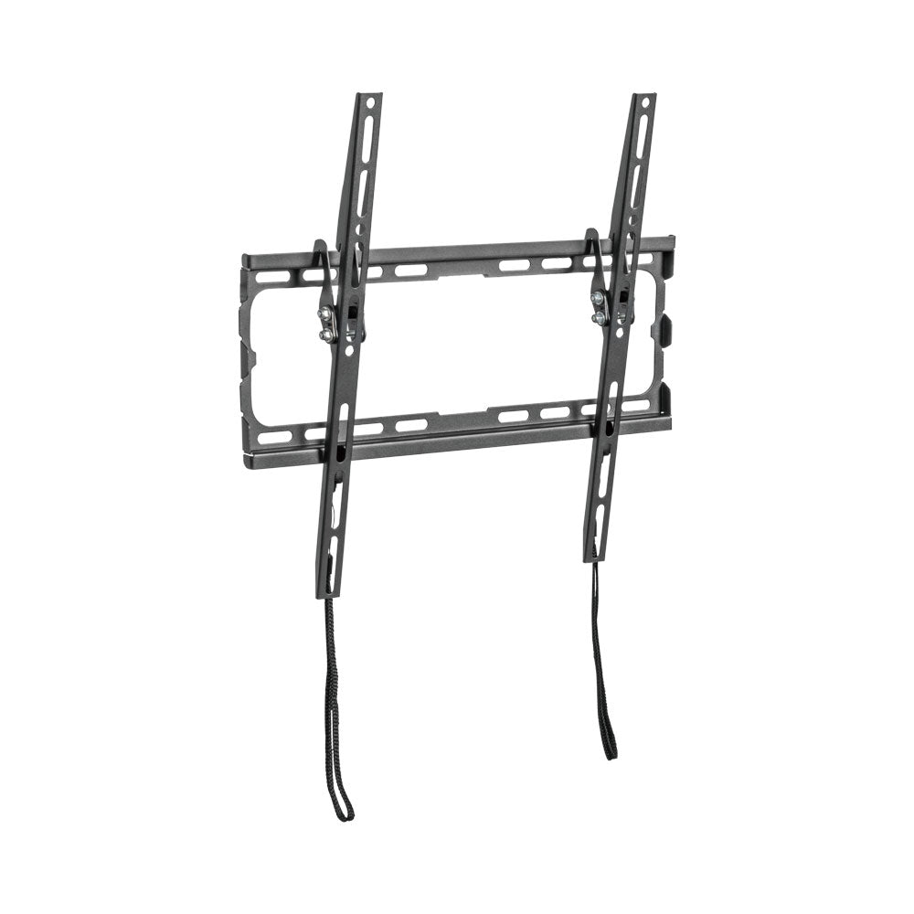 Bracket 32-70 Inch Lcd Low Profile Tilt 45kg — LinkQnet | Guards on Duty Shop