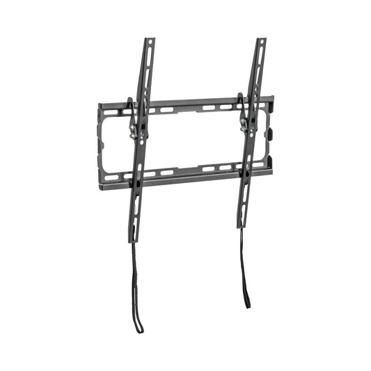 Bracket 32-70 Inch Lcd Low Profile Tilt 45kg — LinkQnet | Guards on Duty Shop