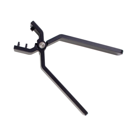 Keychron Gateron Switch Opener - Black - Guards On Duty Shop & Security Guards