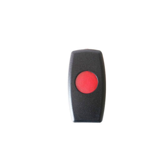 Sherlotronics KT03-1 - Armed Response Sherlo 2 x 1 button panic kit 500m