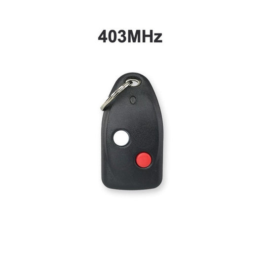 Sherlotronics KT03-2 - Armed Response sherlo 2 x 1 button panic kit 150m