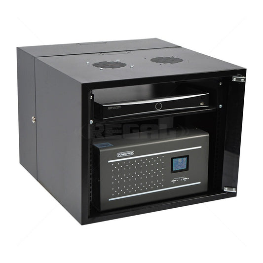 Powa-Prod KTP-E02 - Powa-Prod Essential+ 600/1200 Kit