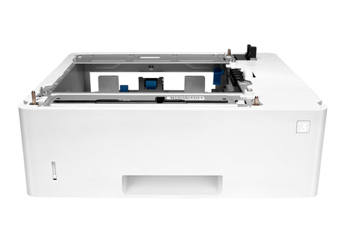 HP LaserJet 550-Sheet Paper Tray - Guards On Duty Shop & Security Guards