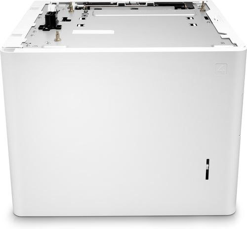 HP LaserJet 2100 Sheet Paper Feeder - Guards On Duty Shop & Security Guards