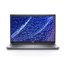 DELL LATITUDE 5530 12TH GENERATION INTEL CORE I5-1245U VPRO (12MB CACHE, 10 CORES, UP TO 4.40GHZ TURBO), 8GB, 1 X 8GB, DDR4, 3200 MHZ, 256GB, M.2, PCIE NVME, SSD, CLASS 35, 15.6" FHD (1920X1080) ANTI GLARE, TOUCH, 250 NITS, FHD IR CAMERA, WWAN, SINGLE POI - Guards On Duty Shop & Security Guards