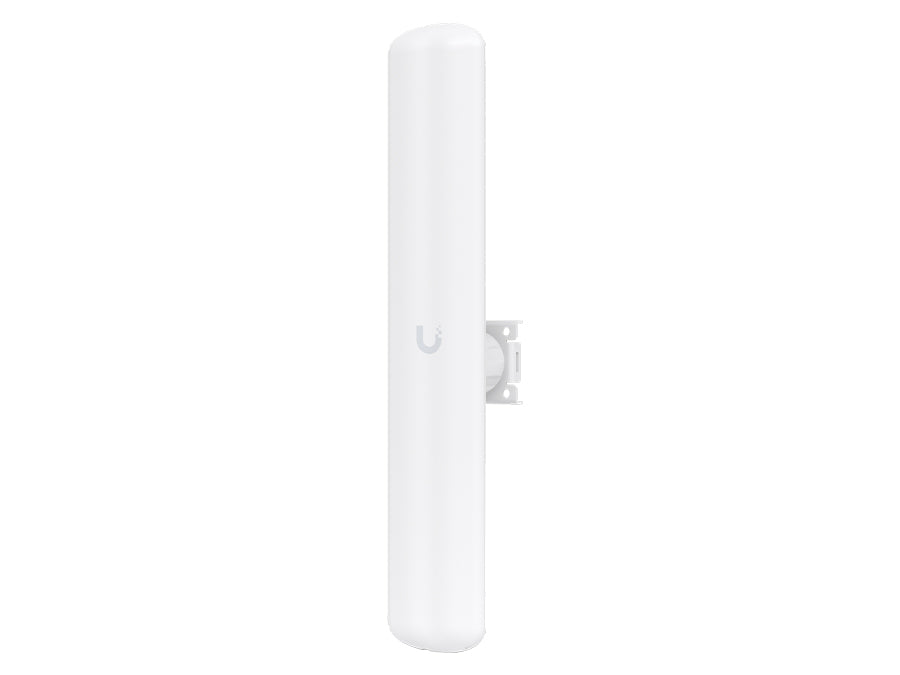 Ubiquiti UISP airMAX LiteAP AC 5GHz 16dBi 120° Radio - Guards On Duty Shop & Security Guards