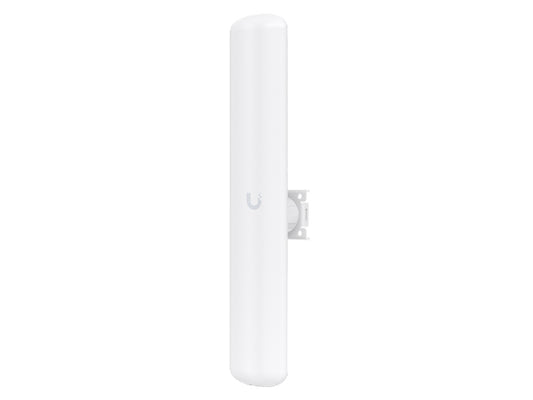 Ubiquiti UISP airMAX LiteAP AC 5GHz 16dBi 120° Radio - Guards On Duty Shop & Security Guards