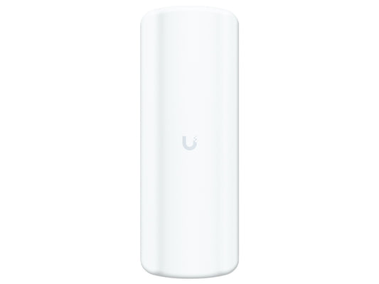 Ubiquiti UISP airMAX LiteAP AC 5GHz 17dBi 90° Radio with GPS - Guards On Duty Shop & Security Guards