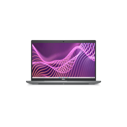 Dell Latitude 550 15.6" Core-i7 16GB 512GB Win 10 Pro Notebook - Guards On Duty Shop & Security Guards